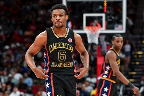 2023 NBA Draft: New York Knicks Official Selections and Draft .